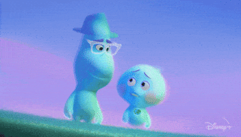 Pixar Movie GIF by Walt Disney Studios
