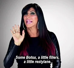 big ang television GIF