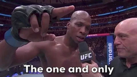 Michael Page Sport GIF