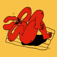 Art Love GIF by Jake