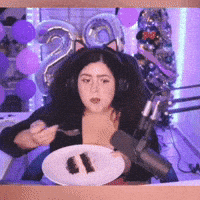 Cumple Happy Birthday GIF