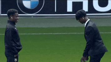 France Football GIF by Ligue 1