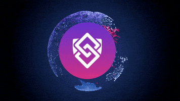 Defi 20 GIF by Steady State