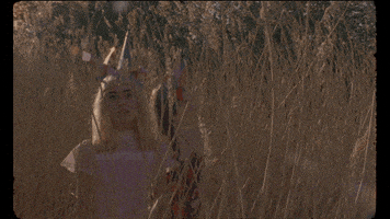 alternative GIF by 4AD