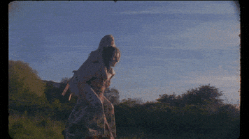 alternative GIF by 4AD