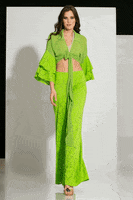 Fashion Designer GIF by CTHROU