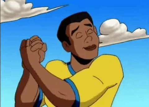 Victory Champion GIF