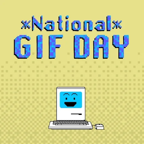 Jason Clarke GIF