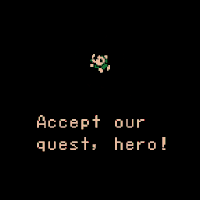 video games nintendo GIF