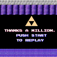 video games nintendo GIF