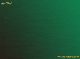 Feel Better Get Well Soon GIF by GreetPool