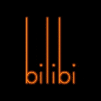 french illustration GIF by Kate Widdows