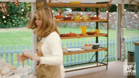 Time Help GIF