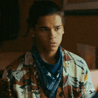 Bear Hulu GIF by Reservation Dogs