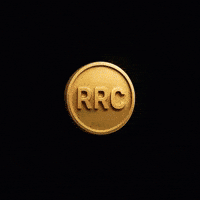 Robot GIF by OpenDroids