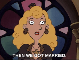 hey arnold nicksplat GIF