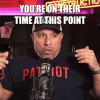 Owe Power Tools GIF by VCG Construction