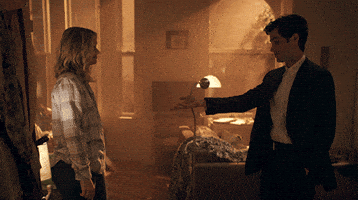 happy i love you GIF by Lifetime