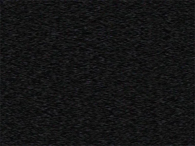 New York 80S GIF