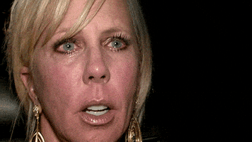 real housewives vicki GIF by RealityTVGIFs