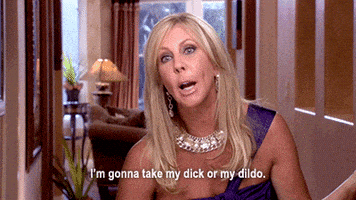 real housewives vicki GIF by RealityTVGIFs