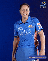 One Family Cricket GIF by Mumbai Indians