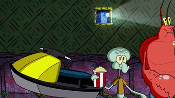 season 9 episode 13 GIF by SpongeBob SquarePants