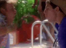 Adam Sandler Thumbs Up GIF by Saturday Night Live