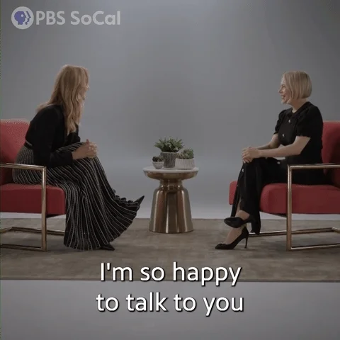 Actors Variety GIF