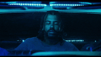 Daveed Diggs Wtf GIF by Blindspotting