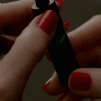 Season 2 Show GIF by Paramount+