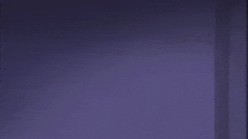 Tired Wake Up GIF by Adult Swim