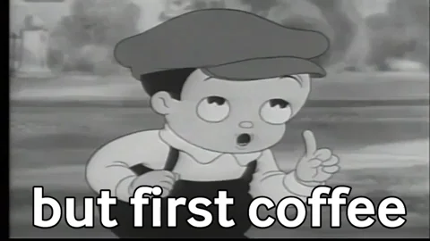 Lets Go Animation GIF