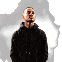 Nbc GIF by Good Girls