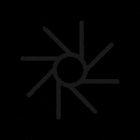 Art Design GIF by STIRworld