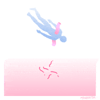 animation artists on tumblr GIF