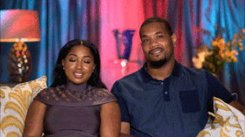 break up love GIF by WE tv