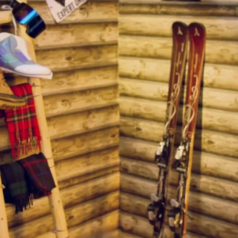 Sundance Im Up GIF