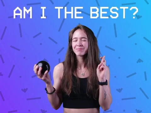 Fortune Natalie GIF