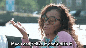 basketball wives GIF by VH1