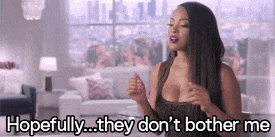 basketball wives GIF by VH1