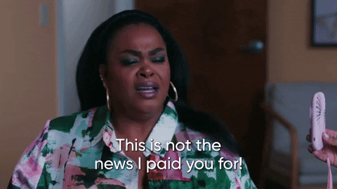 Season 3 GIF by BET Plus