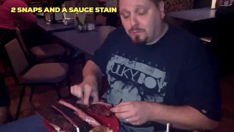 celebrity celeb GIF