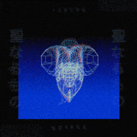 GIF by Morena Daniela