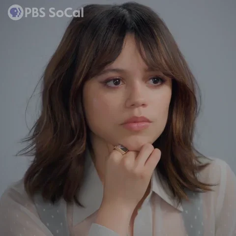 Tell Me More Tv Shows GIF