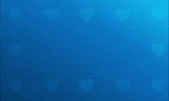 love it wow GIF by Intel