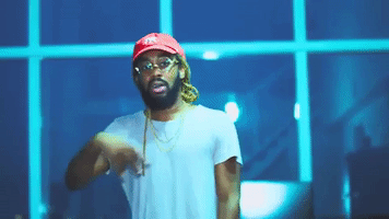 feels love it GIF by Demic