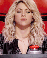 season 4 television GIF by The Voice