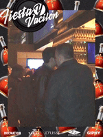 GIF by TIDAL X: Mozart La Para