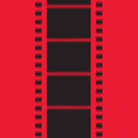 Spoiler Rsi GIF by Radiotelevisione svizzera (RSI)